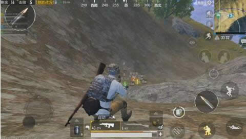 �̼�ս��4�ž���Ȧ������ �̼�ս��4�ž���Ȧս�����Ƽ�