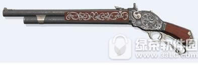 �ս���2ǹ�İ������� �ս���2ǹ�����ܽ�