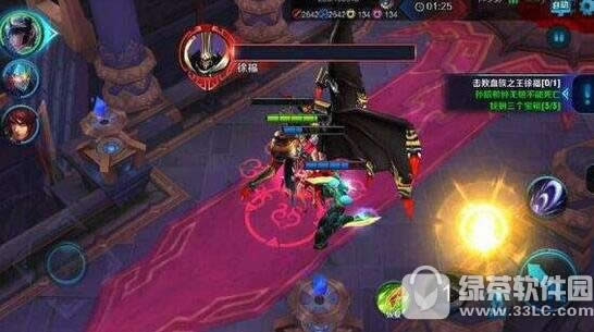 ������ҫ��һ����ͼˢ��ҿ� ������ҫ��һ����ͼˢ��Ҷ�