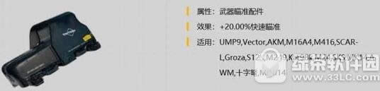 �̼�ս�������ȫϢ��һ������ �̼�ս�������ȫϢ���ܱȽ�