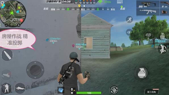 CF���������������� CF�����������ü��ɹ���