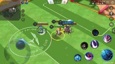 ������ҫ3V3������ģʽ������ ������ҫ3V3������ģʽ�淨����