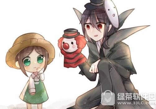 ��5�˸�6��7�հ汾������ɶ ��5�˸�6��7�ո��½ܿ˼�ǿ����