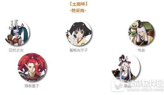 ����ʦSRʽ�����̴��ħ������������ ����ʦSRʽ�����̴��ħ���ݴ����Ƽ�