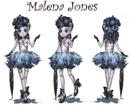 ��������ȫ�������¾�SLR��һ������ ��������ȫ�������¾�SLR�Ƚ�