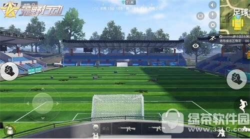 ��Ұ�ж����籭�ر��淨������ ��Ұ�ж����籭�ر��淨����