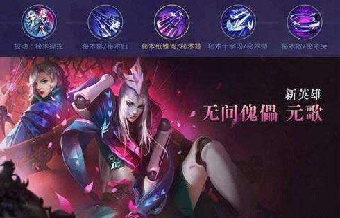 ������ҫ����������� ������ҫ���ʰ��淨����