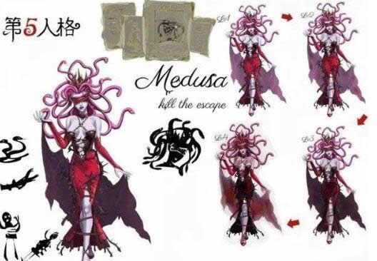 ��5�˸��¼��������ɯ������ ��5�˸��¼��������ɯ���ܽ���