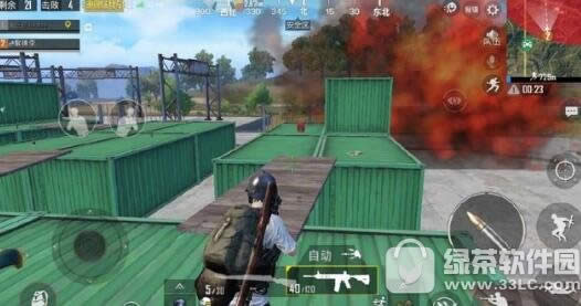 ���������̼�ս���ѻ�ǹ������ �̼�ս���ѻ�ǹ�������ý�ѧ