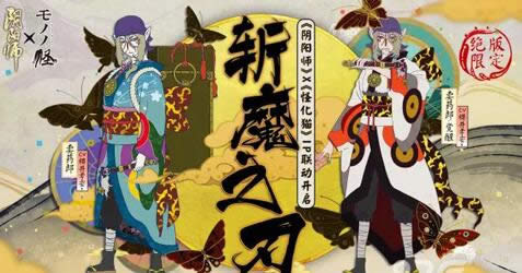 ����ʦ��ҩ�ɴ����������� ����ʦ��ҩ�ɴ��ǽ�����������