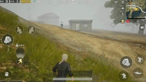 ���������̼�ս������ģʽ������ ���������̼�ս������ģʽ�淨����