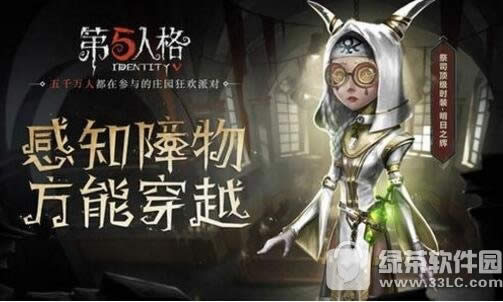 ��5�˸��˾��ǽ������ ��5�˸��˾��ǽ�����취