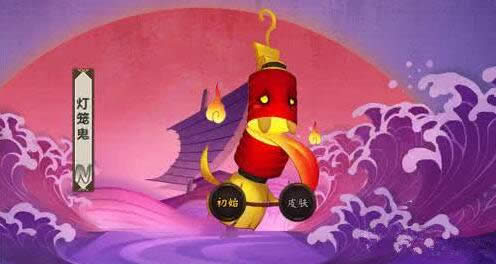 ����ʦ����������ˢ�ÿ� ����ʦ�����������