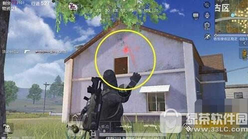 ��Ұ�ж�ɶ��ս�������� ��Ұ�ж��������Ľ�ս�����Ƽ�