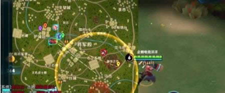 ������ҫ�߾�ͻΧ��Դˢ�·ֲ��� ������ҫ�߾�ͻΧ��Դ�����