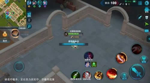 ������ҫ�߾�ͻΧģʽ������ ������ҫ�Լ�ģʽ�淨����