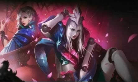 ������ҫԪ���������� ������ҫԪ����������˳��