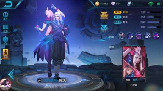 ������ҫԪ�������������� ������ҫԪ�����Ĵ����Ƽ�