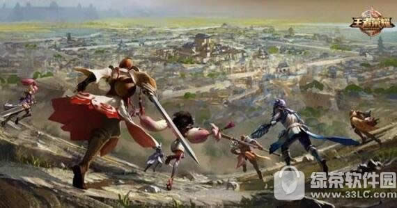 ������ҫ�߾�ͻΧ�����ʸ�����ȡ�� ������ҫ�߾�ͻΧ�����ʸ�ȡ�ð취