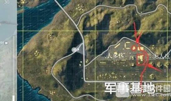 ���������̼�ս�����»�����ô�� �̼�ս�����»��ش򷨼���3