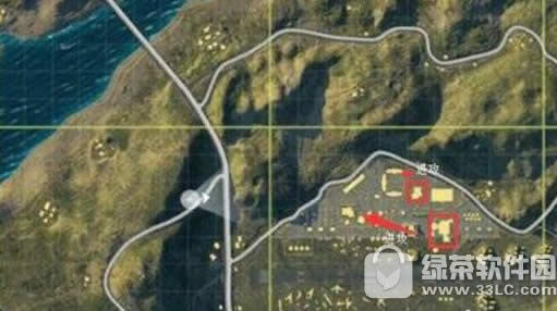 ���������̼�ս�����»��������� �̼�ս�����»��ش򷨼���