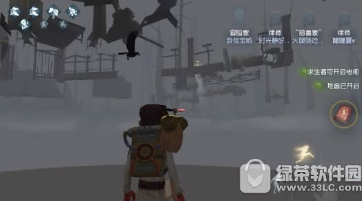 ��5�˸������ܳ������� ��5�˸��ӳ������ҹ���