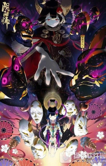 ����ʦ��������ô��� ����ʦ���������Ժò���1