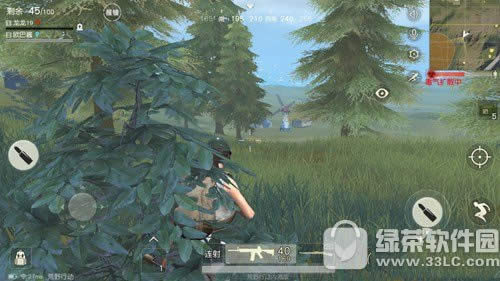 ��Ұ�ж��ߵ������׵� ��Ұ�ж��ߵض׵㹥�Է���