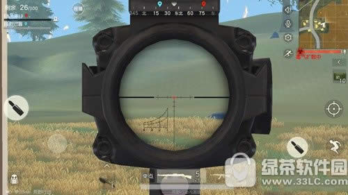 ��Ұ�ж��ߵ���ô�׵� ��Ұ�ж��ߵض׵㹥�Է���2