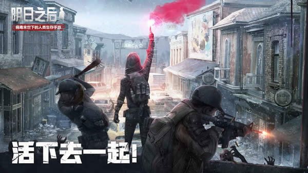 ����֮���еʦ�����ӵ� ����֮���еʦ������