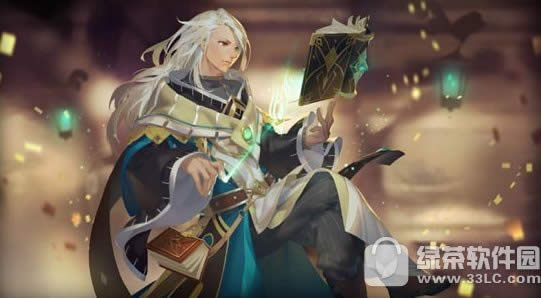 ���������Ķ������� ���������Ķ����ݴ����Ƽ�