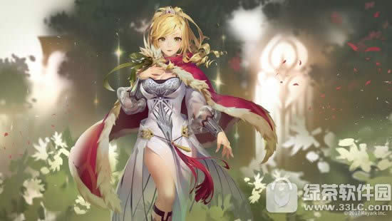 �����������⻷���Ϻ������� �����������⻷���Ϻ�ͨ�ع���