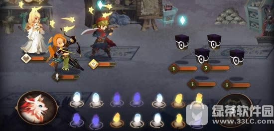 �����������⻷���Ϻ���ô�� �����������⻷���Ϻ�ͨ�ع���4