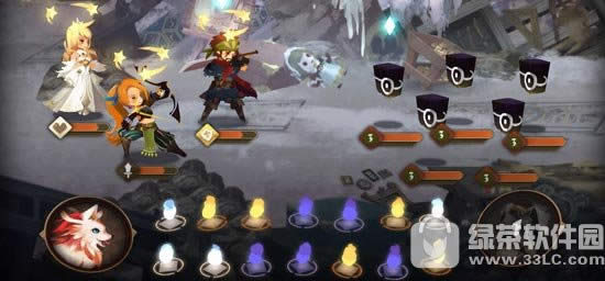 �����������⻷���Ϻ���ô�� �����������⻷���Ϻ�ͨ�ع���5