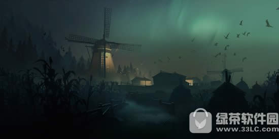 �����˸������bug����Щ �����˸������bug��ȫ2