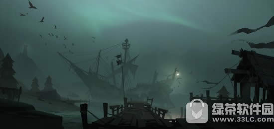 ��5�˸������bug����Щ ��5�˸������bug��ȫ