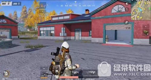 ��Ұ�ж����������Դ������ ��Ұ�ж����������Դ�ֲ����2