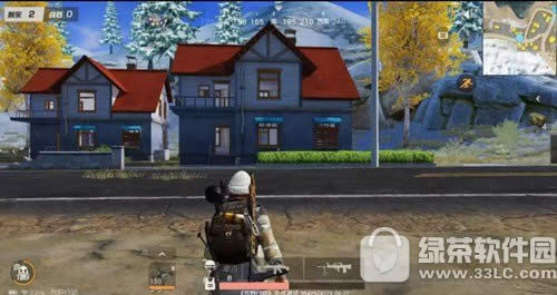 ��Ұ�ж����������Դ��ɶ�ط��� ��Ұ�ж����������Դ�ֲ���ϸ˵��