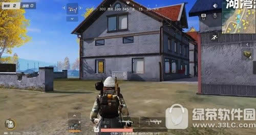 ��Ұ�ж����������Դ������ ��Ұ�ж����������Դ�ֲ����4