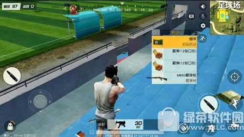 ��Ұ�ж�������Դ�ֲ���ɶ�ط��� ��Ұ�ж�������Դ�ֲ�ͼ