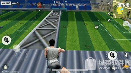 ��Ұ�ж�������Դ�ֲ������� ��Ұ�ж�������Դ�ֲ�ͼ4