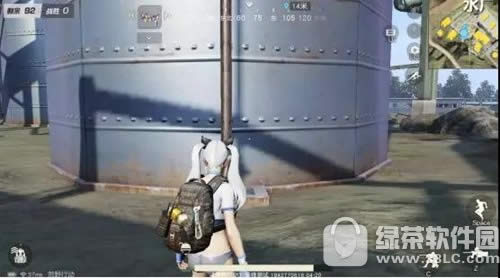 ��Ұ�ж�ˮ����Դ��ɶ�ط��� ��Ұ�ж�ˮ����ͼ��Դ�ֲ�����