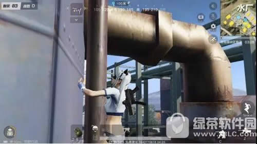 ��Ұ�ж�ˮ����Դ������ ��Ұ�ж�ˮ����ͼ��Դ�ֲ�����3