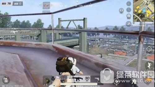 ��Ұ�ж�ˮ����Դ������ ��Ұ�ж�ˮ����ͼ��Դ�ֲ�����4