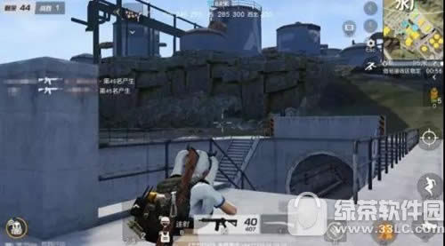 ��Ұ�ж�ˮ����Դ������ ��Ұ�ж�ˮ����ͼ��Դ�ֲ�����5