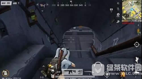 ��Ұ�ж�ˮ����Դ������ ��Ұ�ж�ˮ����ͼ��Դ�ֲ�����6