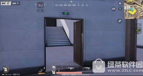 ��Ұ�ж��̳���Դ�ֲ������� ��Ұ�ж��̳���Դ��ֲ�ͼ1