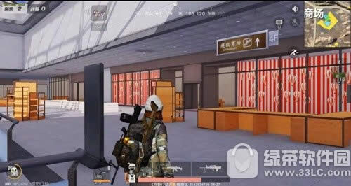 ��Ұ�ж��̳���Դ�ֲ���ɶ�ط��� ��Ұ�ж��̳���Դ��ֲ�ͼ