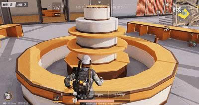 ��Ұ�ж��̳���Դ�ֲ������� ��Ұ�ж��̳���Դ��ֲ�ͼ3