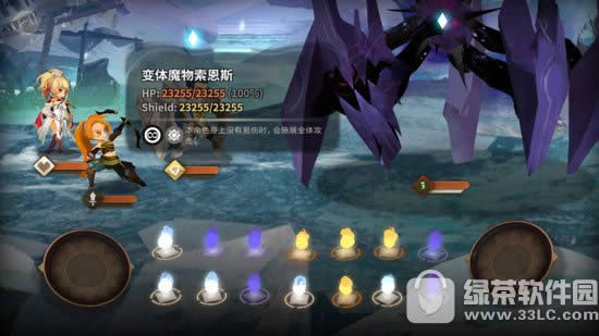 ��������8-11������ ������������8-11ͨ�ؼ���